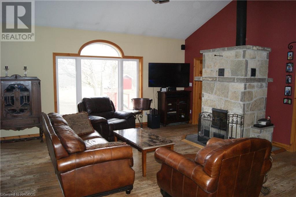 2511 George Parkway, Springwater, Ontario  L0L 1Y3 - Photo 13 - 40563932