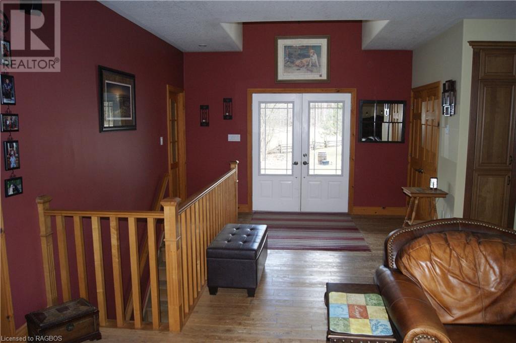 2511 George Parkway, Springwater, Ontario  L0L 1Y3 - Photo 15 - 40563932