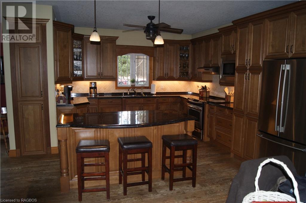 2511 George Parkway, Springwater, Ontario  L0L 1Y3 - Photo 16 - 40563932