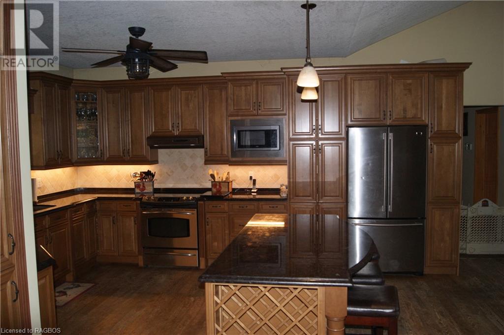 2511 George Parkway, Springwater, Ontario  L0L 1Y3 - Photo 17 - 40563932