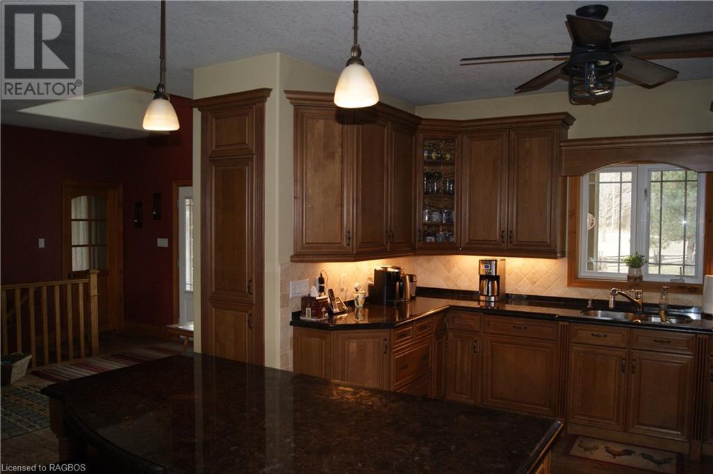 2511 George Parkway, Springwater, Ontario  L0L 1Y3 - Photo 19 - 40563932