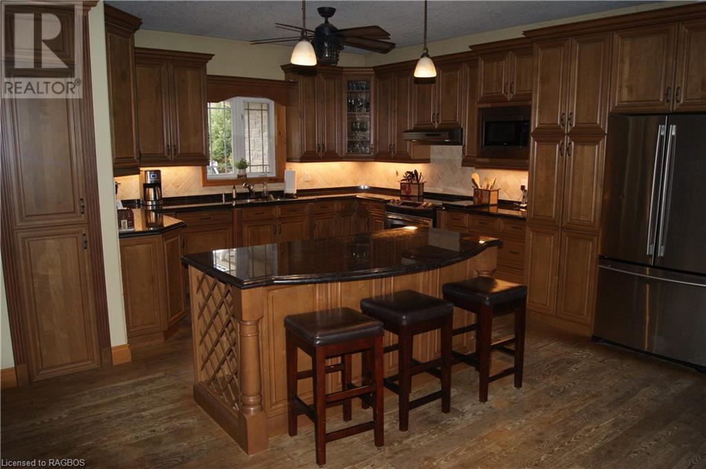 2511 George Parkway, Springwater, Ontario  L0L 1Y3 - Photo 20 - 40563932