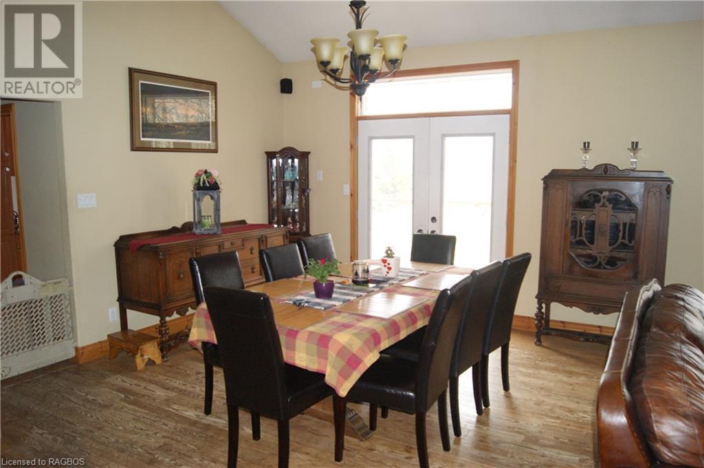 2511 George Parkway, Springwater, Ontario  L0L 1Y3 - Photo 21 - 40563932
