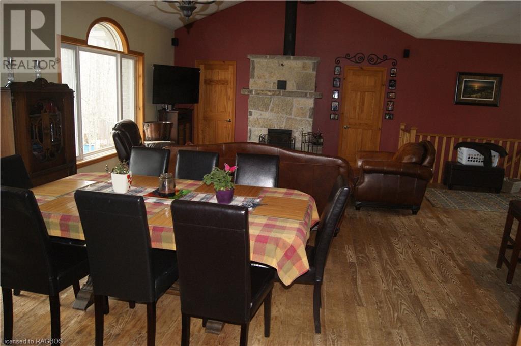 2511 George Parkway, Springwater, Ontario  L0L 1Y3 - Photo 22 - 40563932