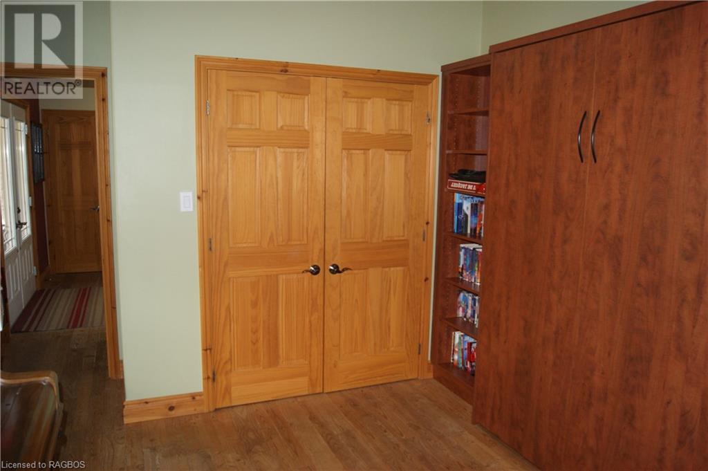 2511 George Parkway, Springwater, Ontario  L0L 1Y3 - Photo 24 - 40563932