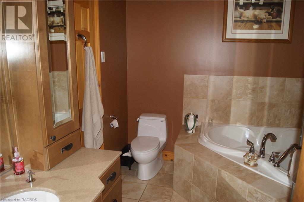 2511 George Parkway, Springwater, Ontario  L0L 1Y3 - Photo 25 - 40563932