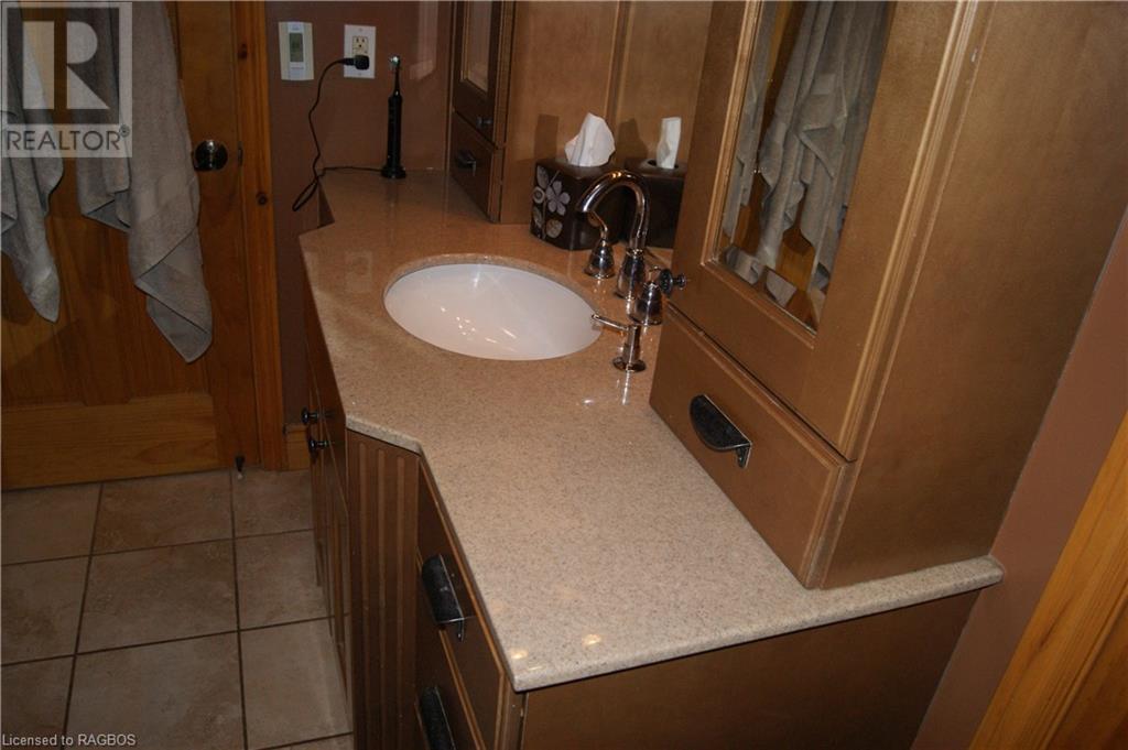 2511 George Parkway, Springwater, Ontario  L0L 1Y3 - Photo 27 - 40563932