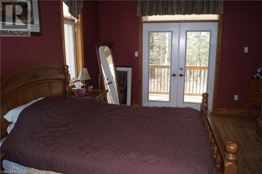 2511 George Parkway, Springwater, Ontario  L0L 1Y3 - Photo 28 - 40563932