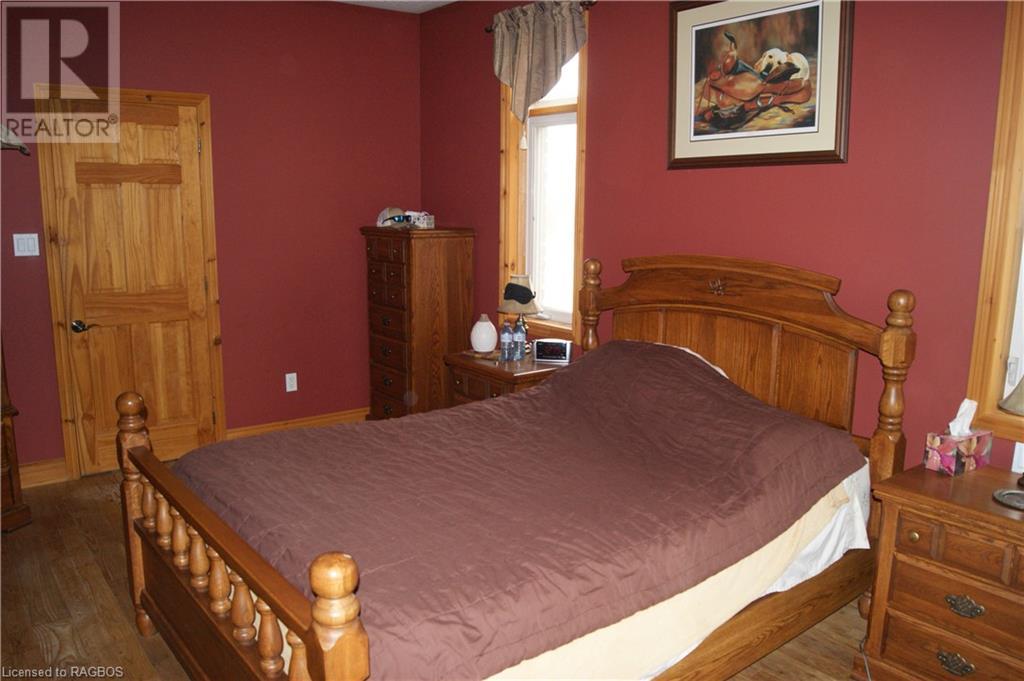 2511 George Parkway, Springwater, Ontario  L0L 1Y3 - Photo 29 - 40563932