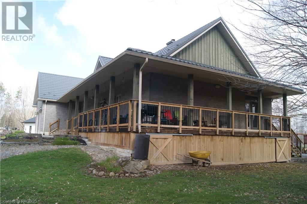 2511 George Parkway, Springwater, Ontario  L0L 1Y3 - Photo 3 - 40563932