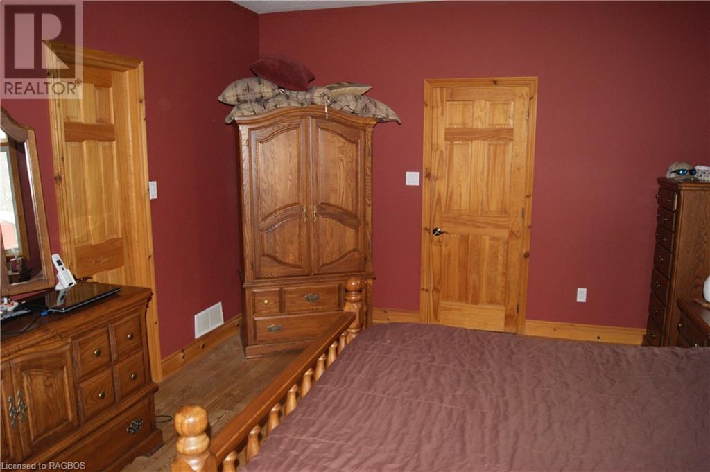 2511 George Parkway, Springwater, Ontario  L0L 1Y3 - Photo 30 - 40563932