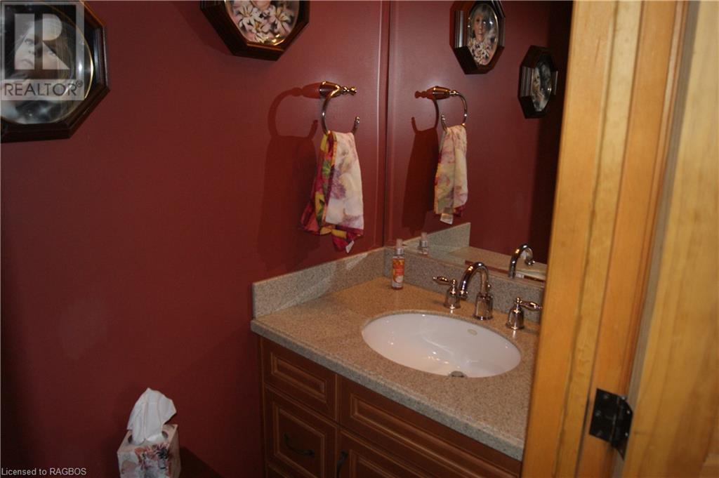 2511 George Parkway, Springwater, Ontario  L0L 1Y3 - Photo 31 - 40563932