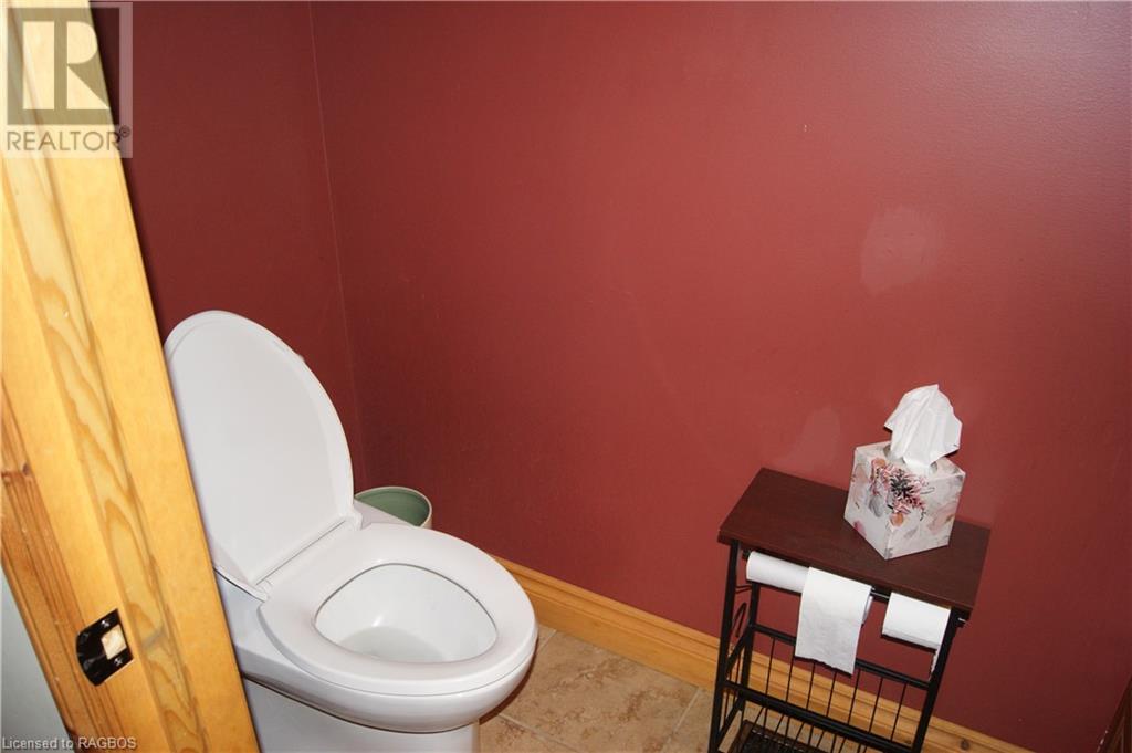 2511 George Parkway, Springwater, Ontario  L0L 1Y3 - Photo 32 - 40563932