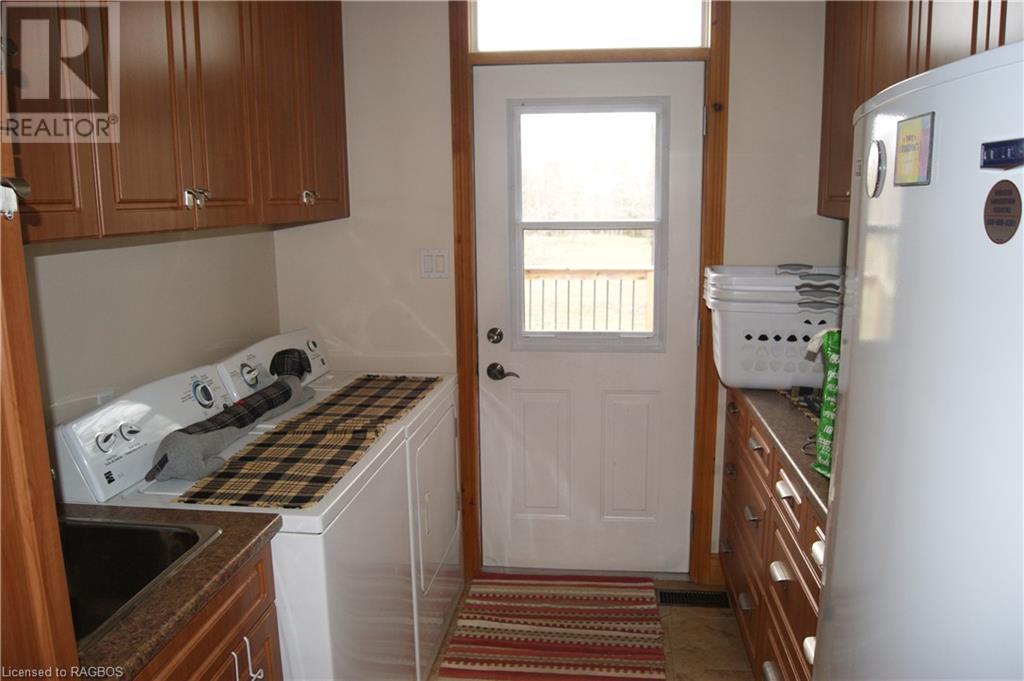2511 George Parkway, Springwater, Ontario  L0L 1Y3 - Photo 33 - 40563932
