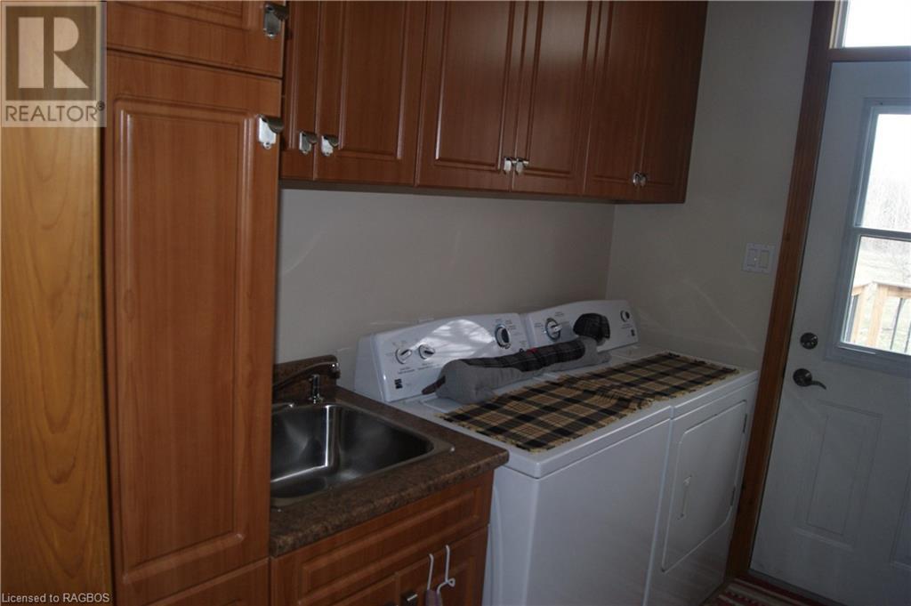 2511 George Parkway, Springwater, Ontario  L0L 1Y3 - Photo 34 - 40563932
