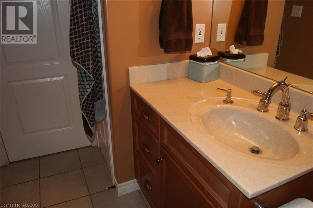 2511 George Parkway, Springwater, Ontario  L0L 1Y3 - Photo 40 - 40563932