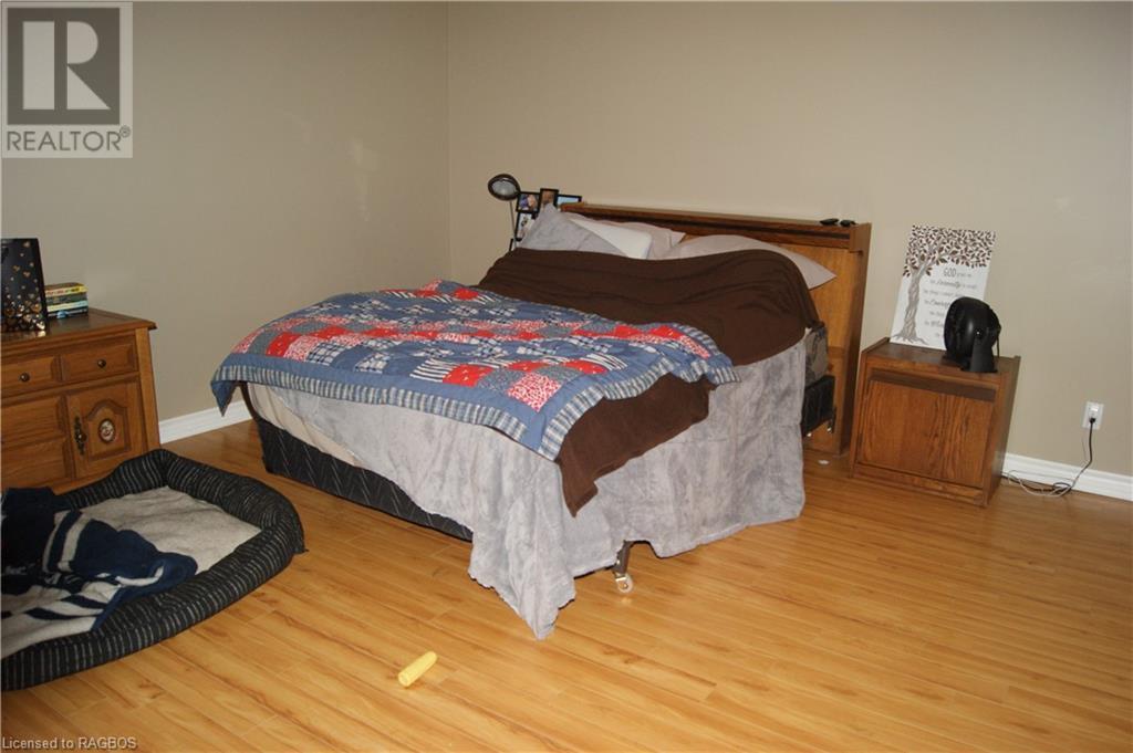 2511 George Parkway, Springwater, Ontario  L0L 1Y3 - Photo 42 - 40563932