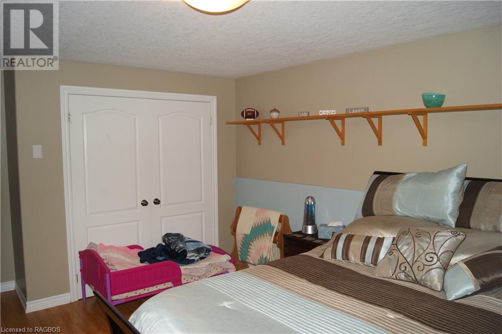 2511 George Parkway, Springwater, Ontario  L0L 1Y3 - Photo 43 - 40563932