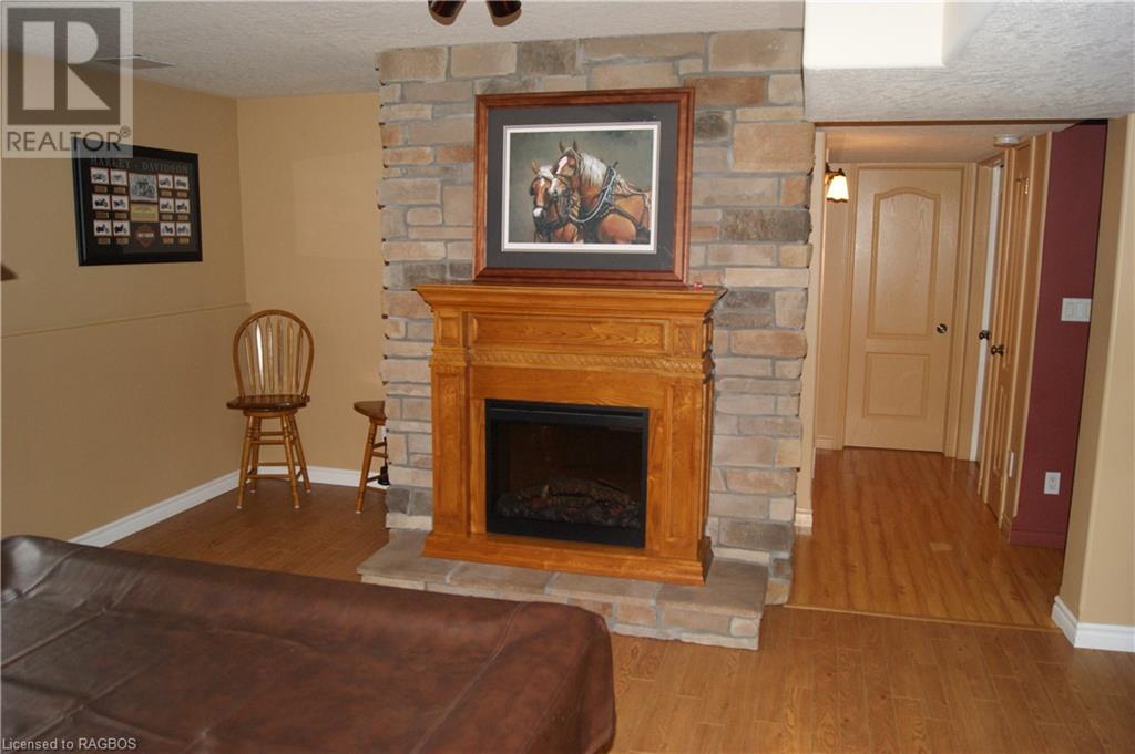 2511 George Parkway, Springwater, Ontario  L0L 1Y3 - Photo 44 - 40563932