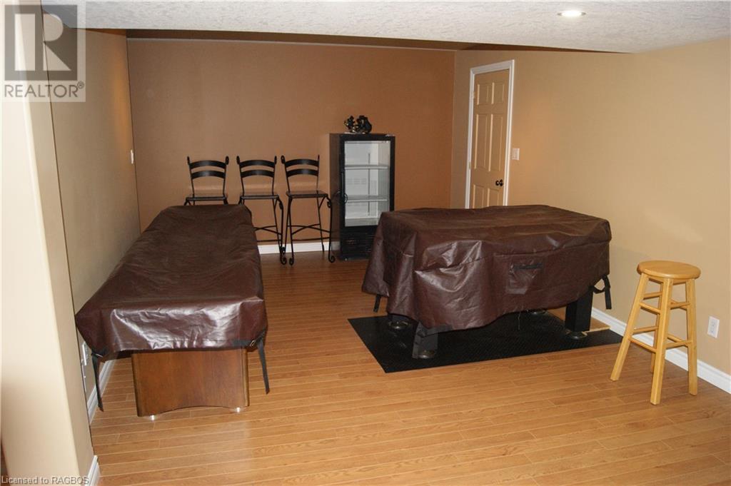 2511 George Parkway, Springwater, Ontario  L0L 1Y3 - Photo 45 - 40563932