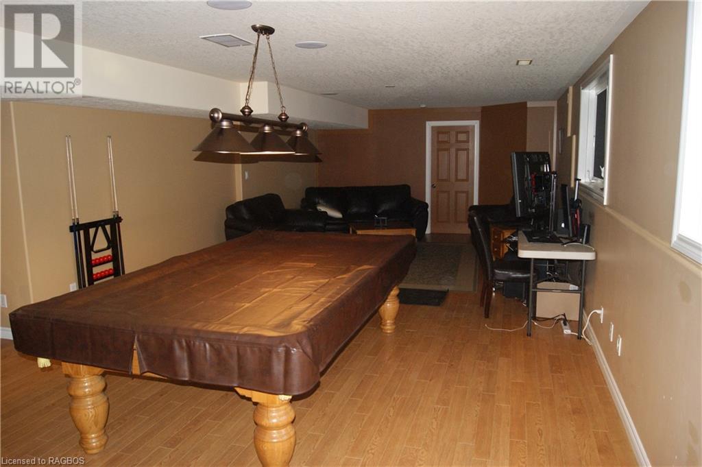 2511 George Parkway, Springwater, Ontario  L0L 1Y3 - Photo 46 - 40563932