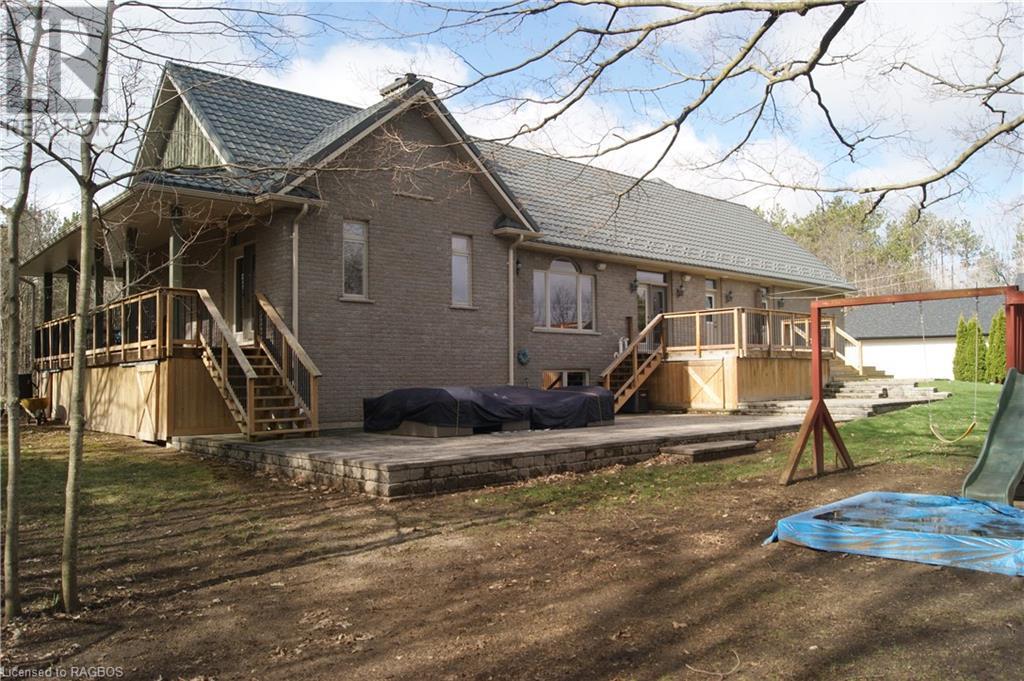 2511 George Parkway, Springwater, Ontario  L0L 1Y3 - Photo 6 - 40563932