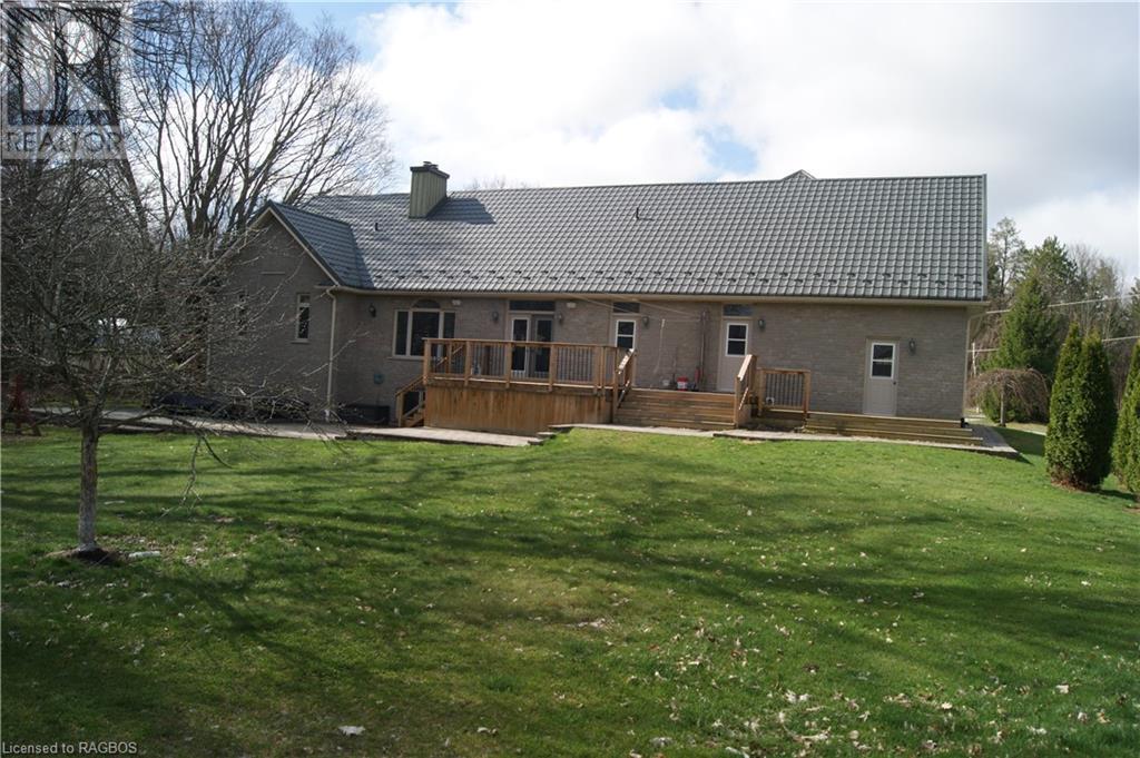 2511 George Parkway, Springwater, Ontario  L0L 1Y3 - Photo 7 - 40563932
