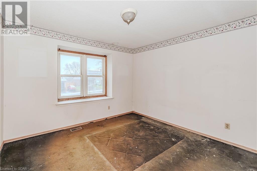 15 Woodridge Drive, Guelph, Ontario  N1H 7E3 - Photo 18 - 40569217