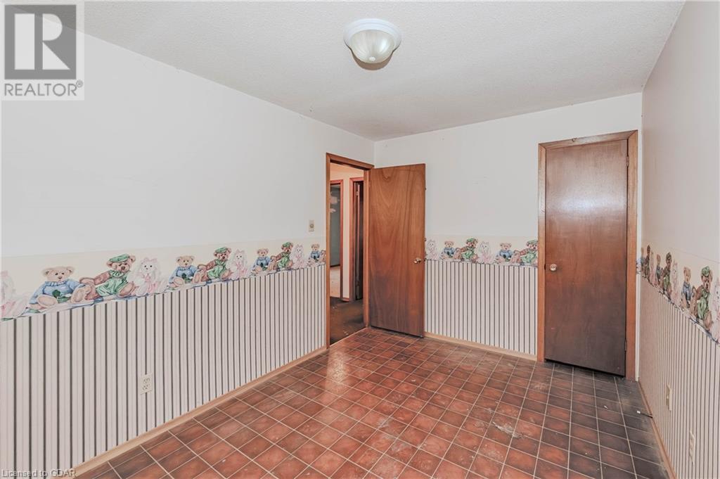 15 Woodridge Drive, Guelph, Ontario  N1H 7E3 - Photo 21 - 40569217