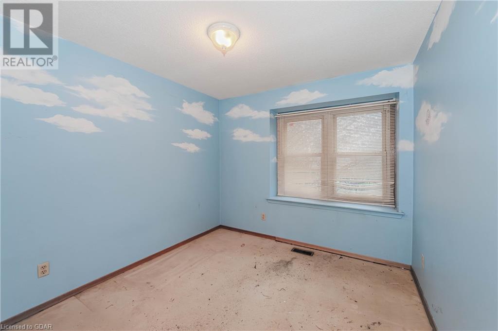 15 Woodridge Drive, Guelph, Ontario  N1H 7E3 - Photo 22 - 40569217