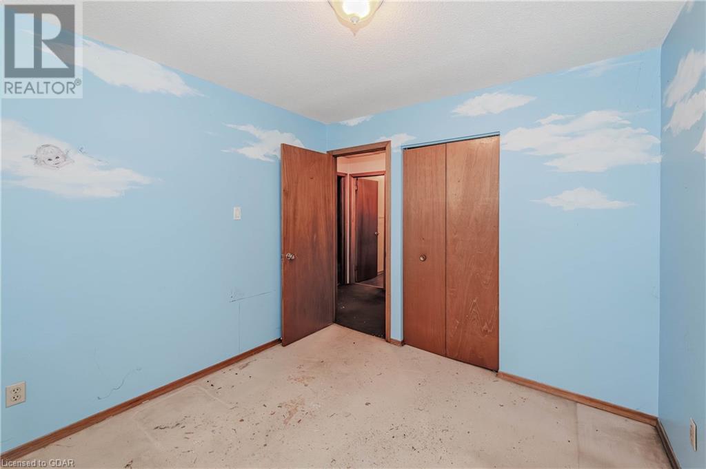 15 Woodridge Drive, Guelph, Ontario  N1H 7E3 - Photo 23 - 40569217