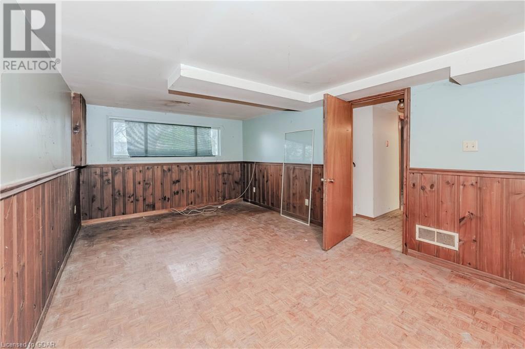 15 Woodridge Drive, Guelph, Ontario  N1H 7E3 - Photo 27 - 40569217