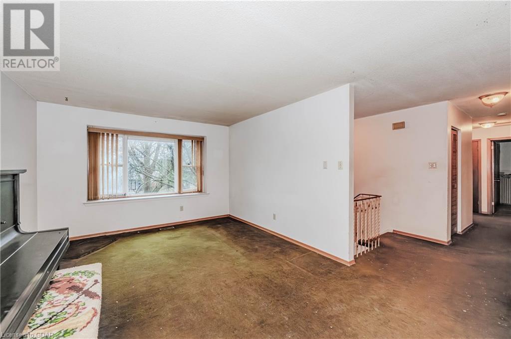 15 Woodridge Drive, Guelph, Ontario  N1H 7E3 - Photo 8 - 40569217