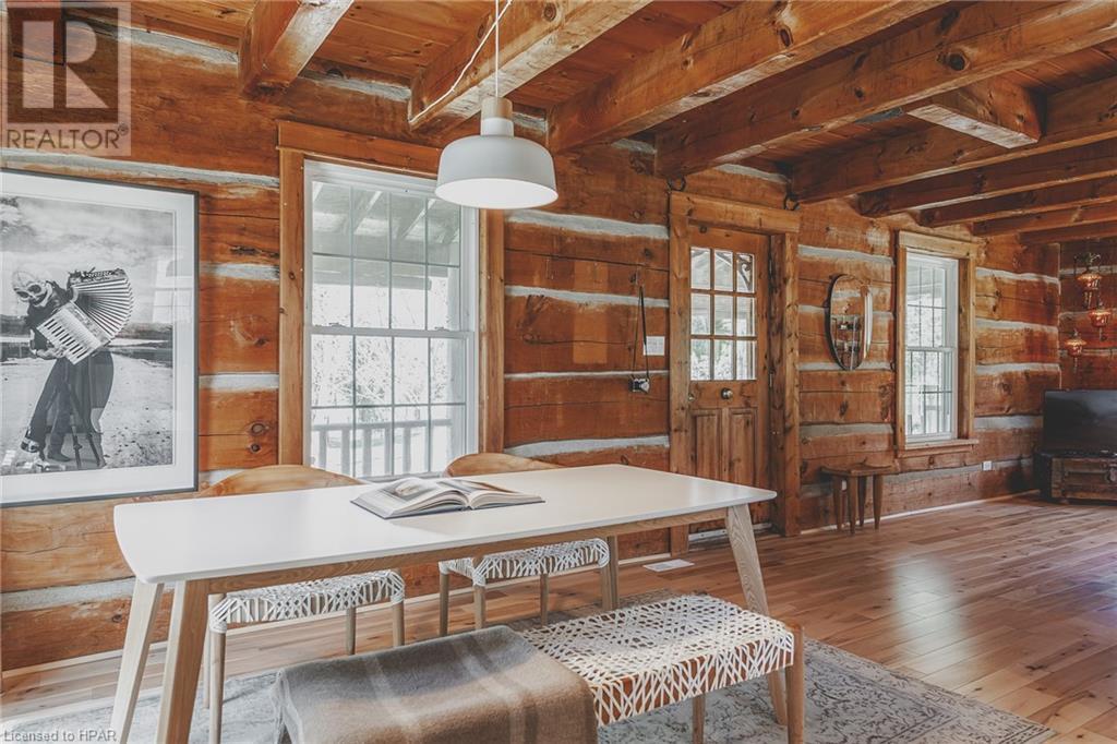 963710 Road 96 Road, Embro, Ontario  N0J 1J0 - Photo 10 - 40566035