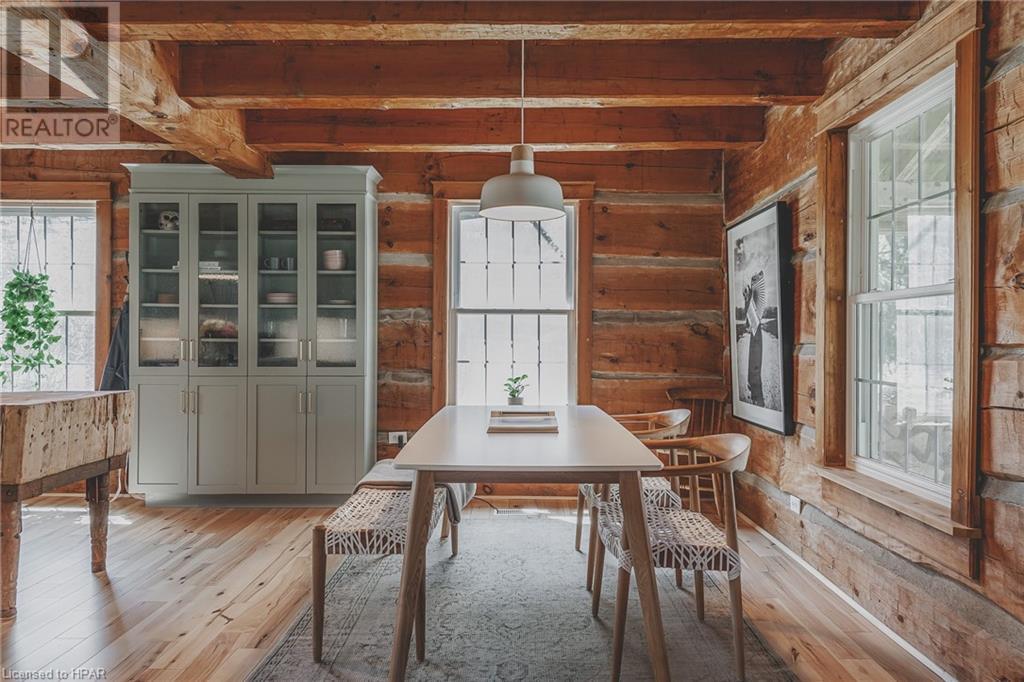 963710 Road 96 Road, Embro, Ontario  N0J 1J0 - Photo 12 - 40566035