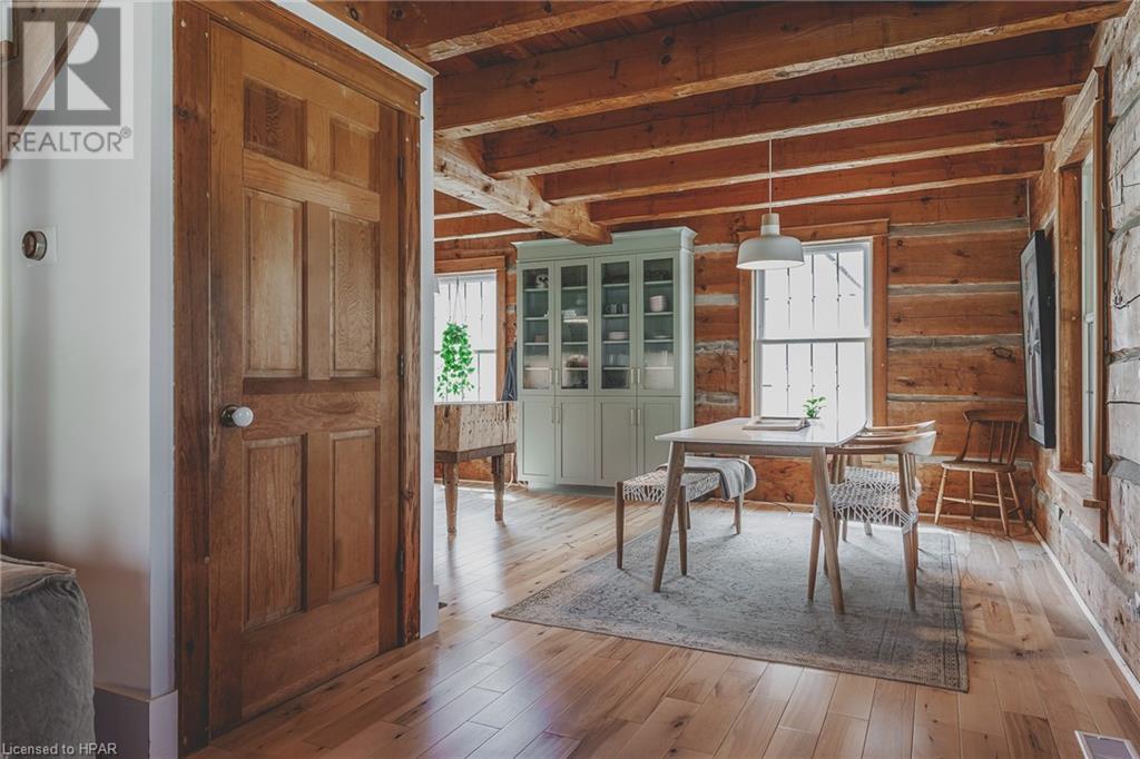 963710 Road 96 Road, Embro, Ontario  N0J 1J0 - Photo 20 - 40566035