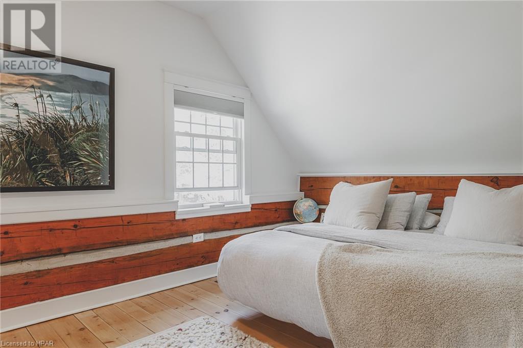 963710 Road 96 Road, Embro, Ontario  N0J 1J0 - Photo 28 - 40566035