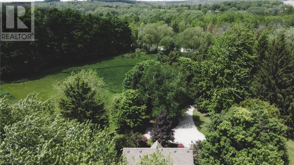 963710 Road 96 Road, Embro, Ontario  N0J 1J0 - Photo 4 - 40566035