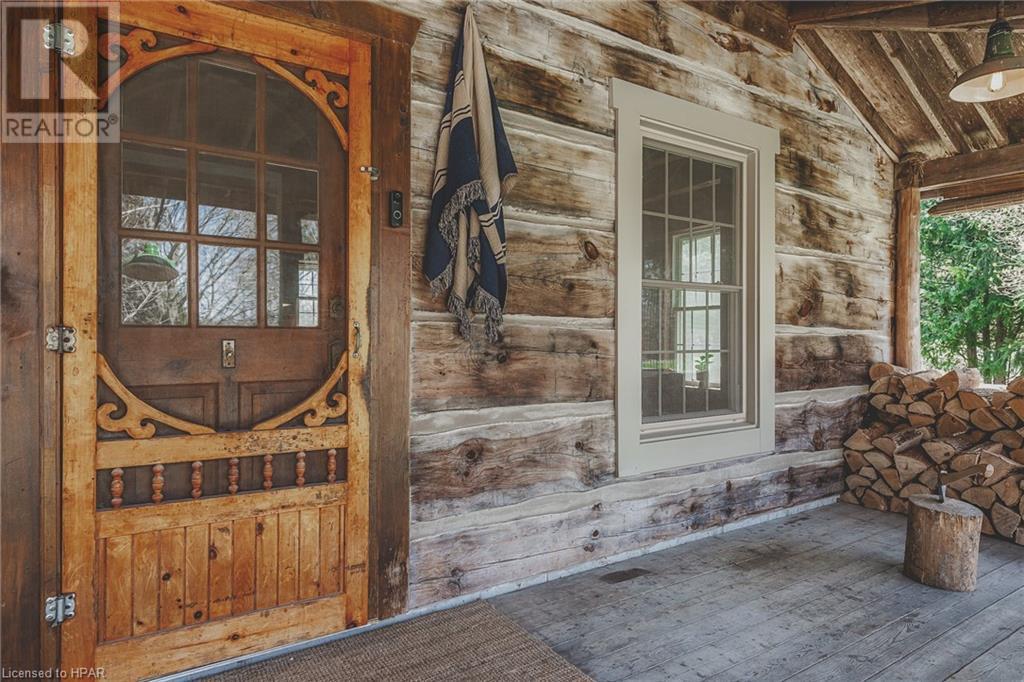 963710 Road 96 Road, Embro, Ontario  N0J 1J0 - Photo 7 - 40566035