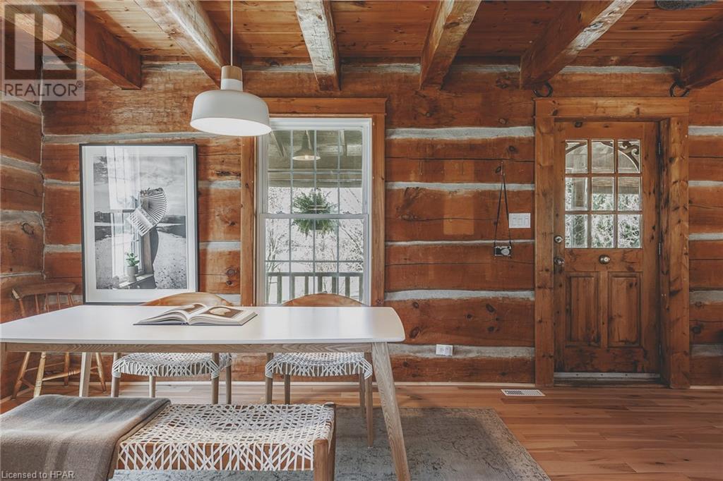 963710 Road 96 Road, Embro, Ontario  N0J 1J0 - Photo 9 - 40566035