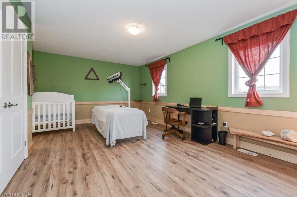 39 Aitken Court, Fergus, Ontario  N1M 0C8 - Photo 17 - 40565993