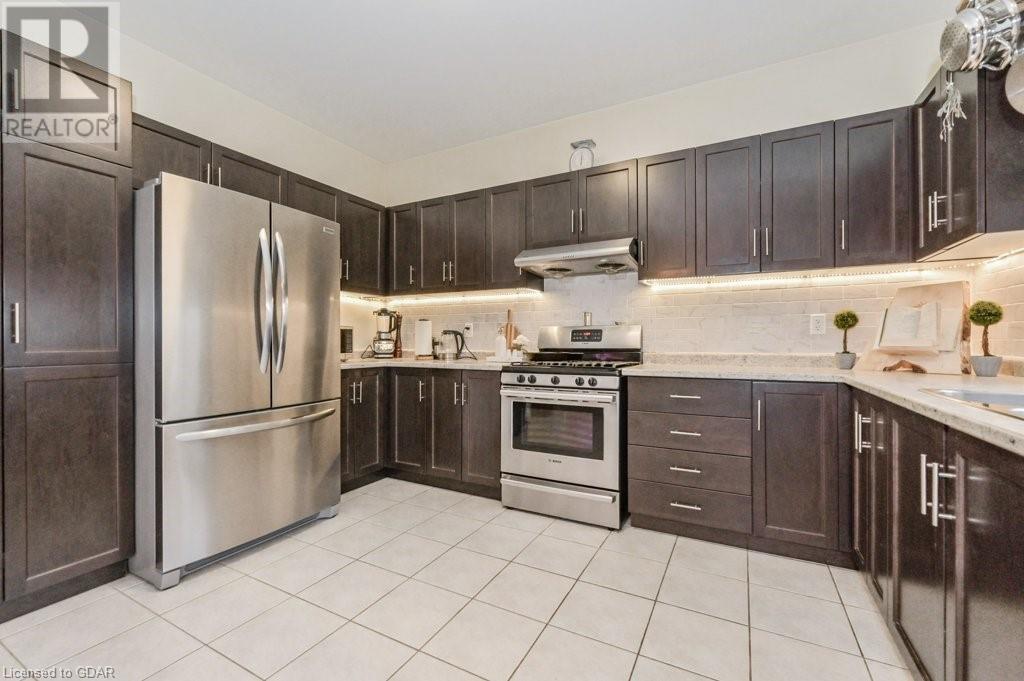 39 Aitken Court, Fergus, Ontario  N1M 0C8 - Photo 8 - 40565993
