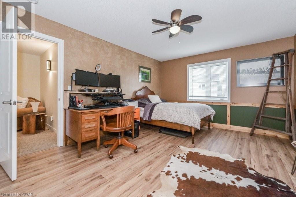 39 Aitken Court, Fergus, Ontario  N1M 0C8 - Photo 20 - 40565993