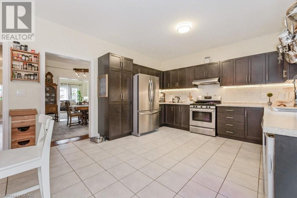 39 Aitken Court, Fergus, Ontario  N1M 0C8 - Photo 34 - 40565993