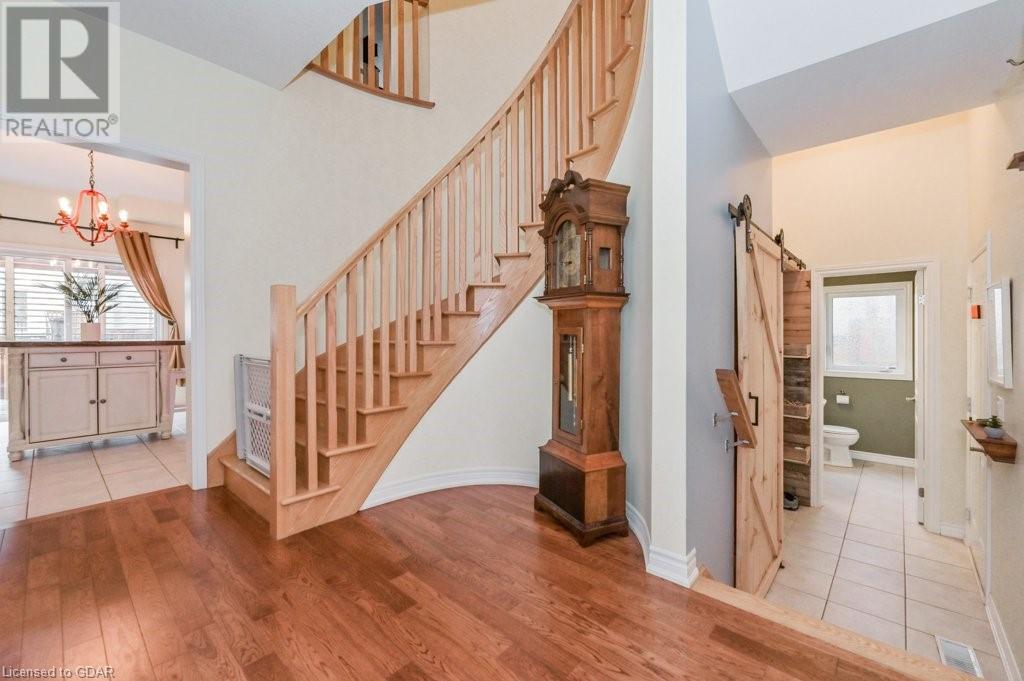 39 Aitken Court, Fergus, Ontario  N1M 0C8 - Photo 14 - 40565993