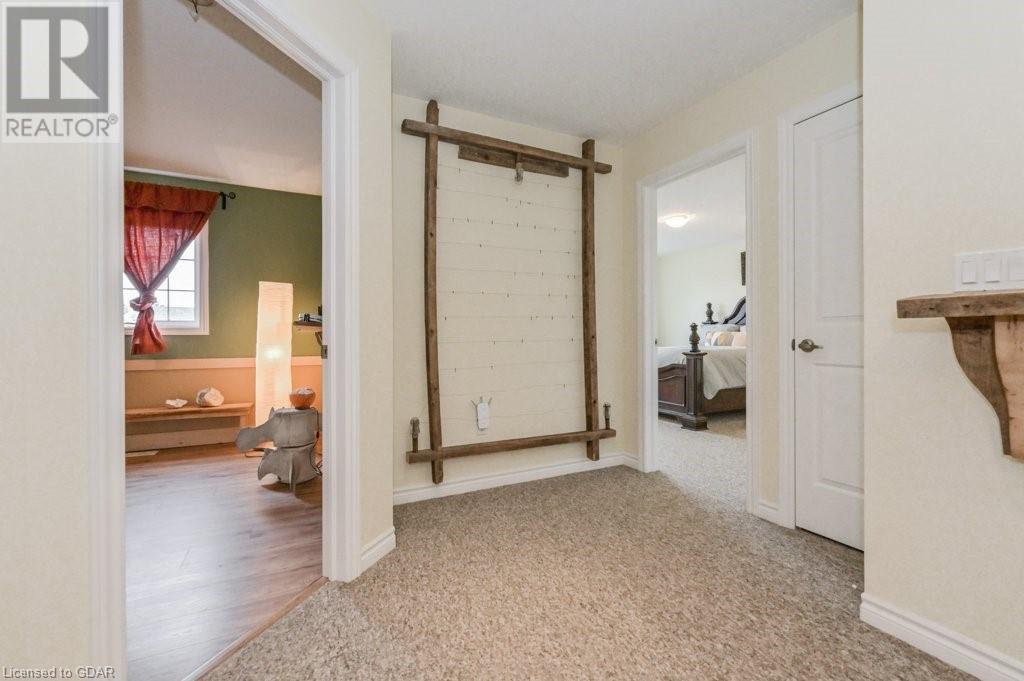 39 Aitken Court, Fergus, Ontario  N1M 0C8 - Photo 41 - 40565993