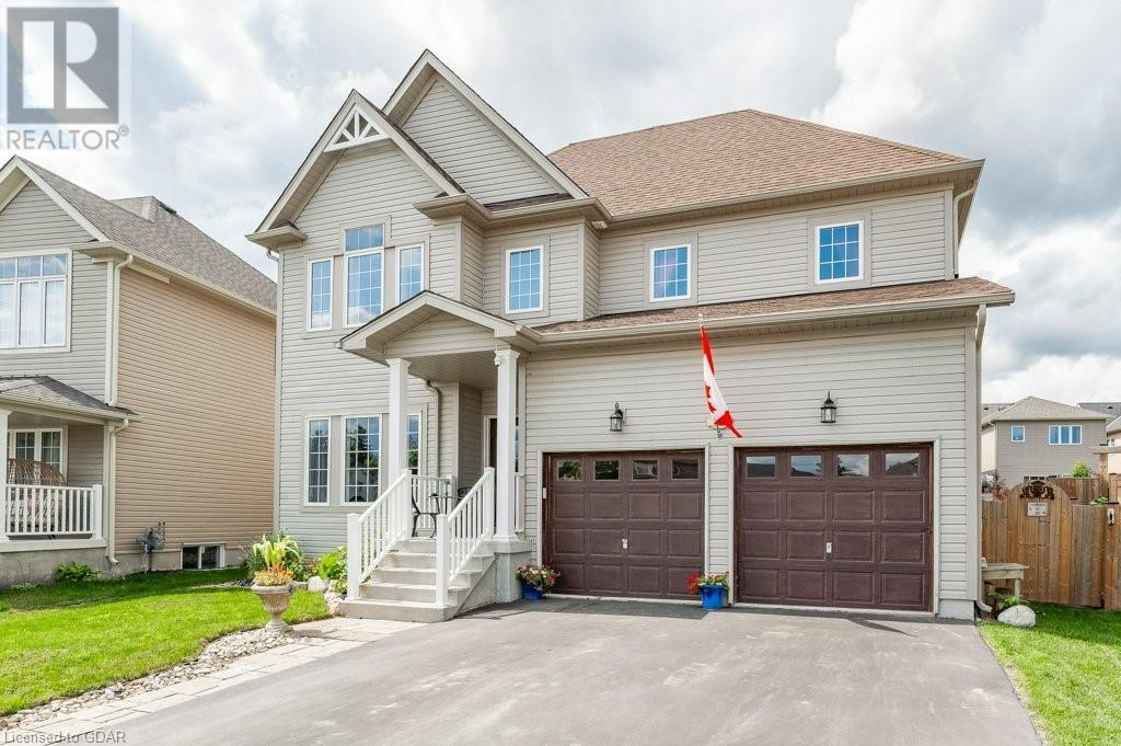 39 Aitken Court, Fergus, Ontario  N1M 0C8 - Photo 31 - 40565993