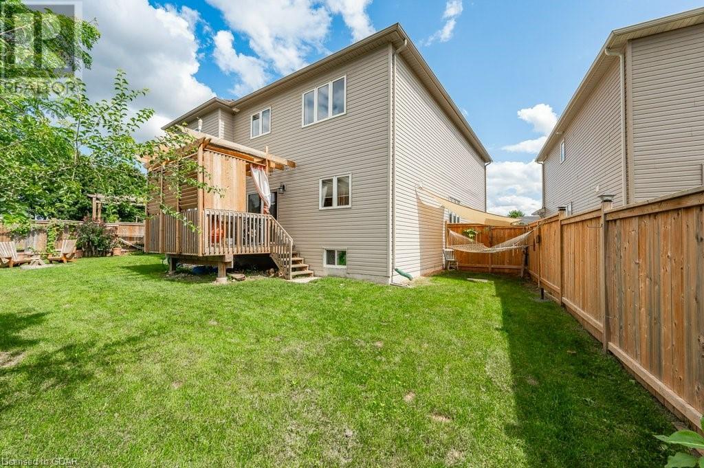 39 Aitken Court, Fergus, Ontario  N1M 0C8 - Photo 47 - 40565993