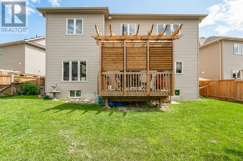 39 Aitken Court, Fergus, Ontario  N1M 0C8 - Photo 49 - 40565993