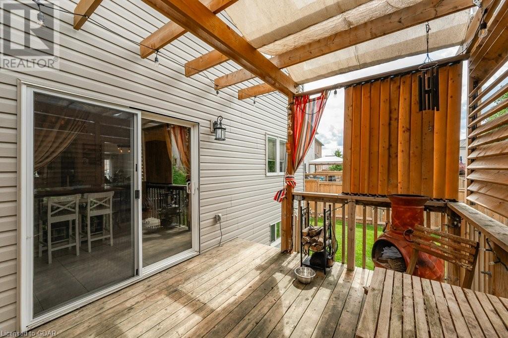 39 Aitken Court, Fergus, Ontario  N1M 0C8 - Photo 50 - 40565993